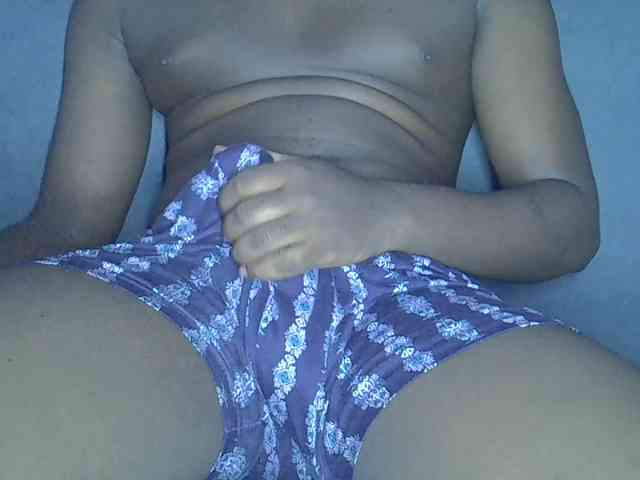 Mikebbc002