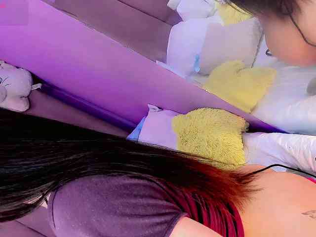 alissDasilvas