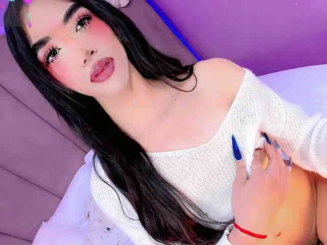 alissDasilvas