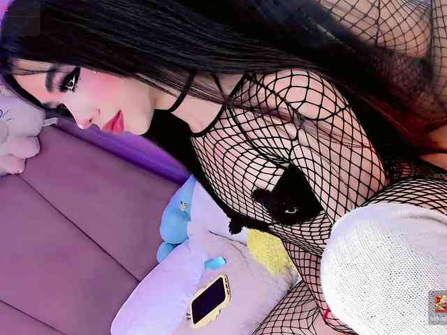alissDasilvas
