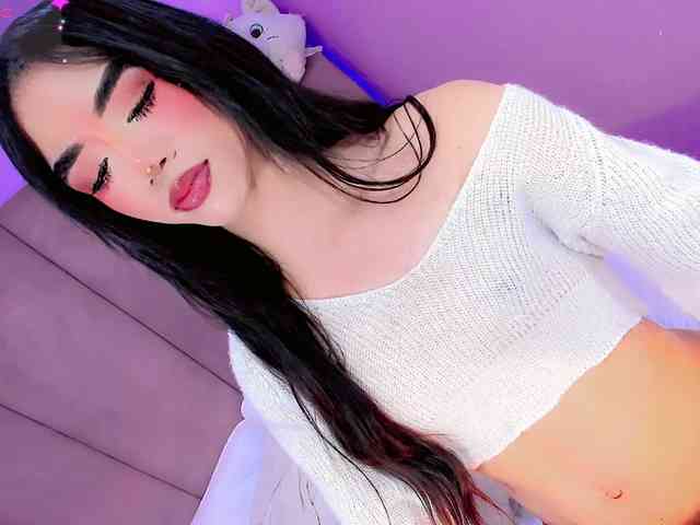 alissDasilvas