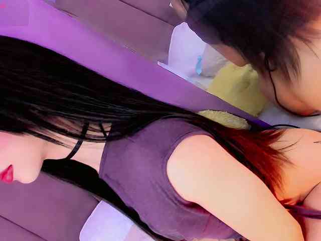 alissDasilvas