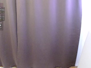 AriaShy Porn Show