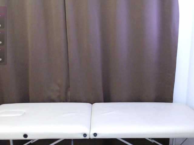 AriaShy live cam on BongaCams