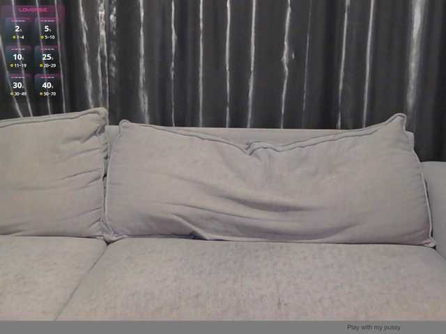 AriaShy, 27 y/o - Live Cam on BongaCams