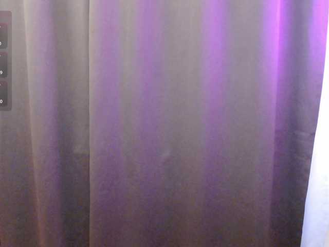 AriaShy