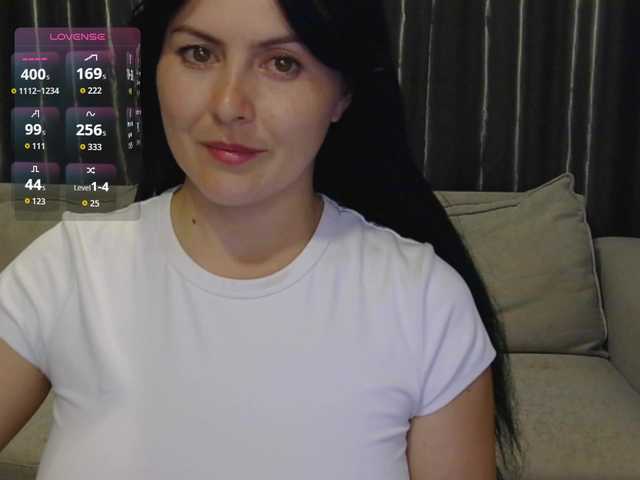 AriaShy