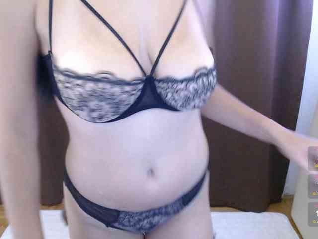AriaShy