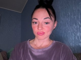 SexxxBaby999