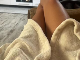 SexxxBaby999