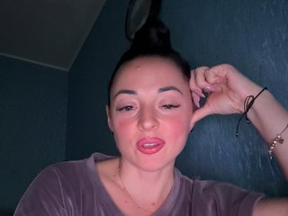 SexxxBaby999 Porn Show