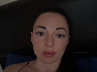 SexxxBaby999