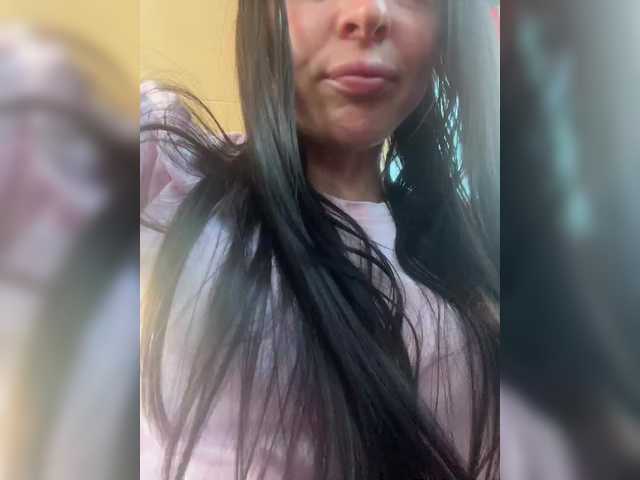 uljchik live sex show