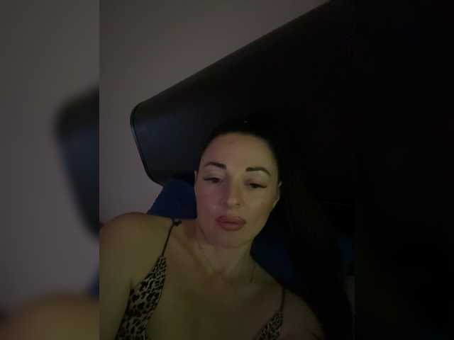 SexxxBaby999