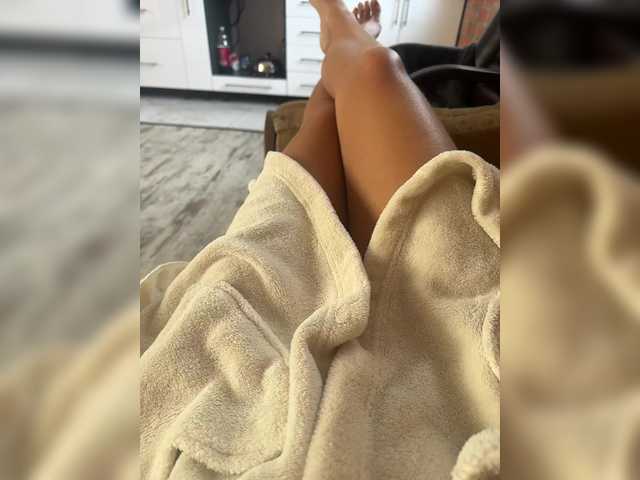SexxxBaby999