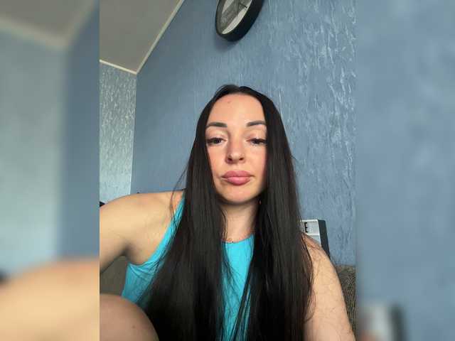 SexxxBaby999