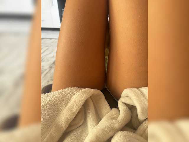 SexxxBaby999