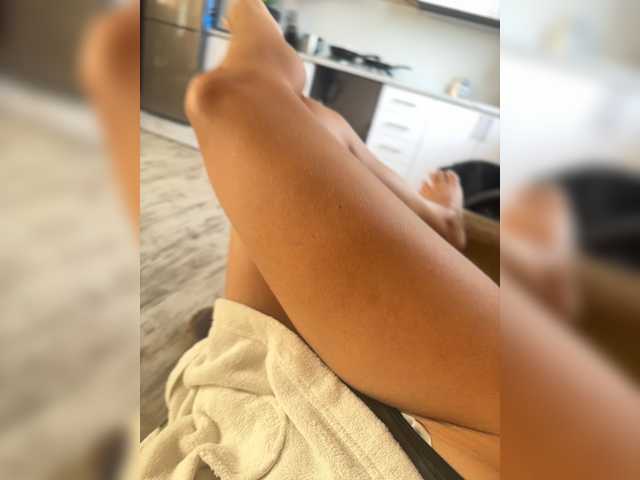 SexxxBaby999