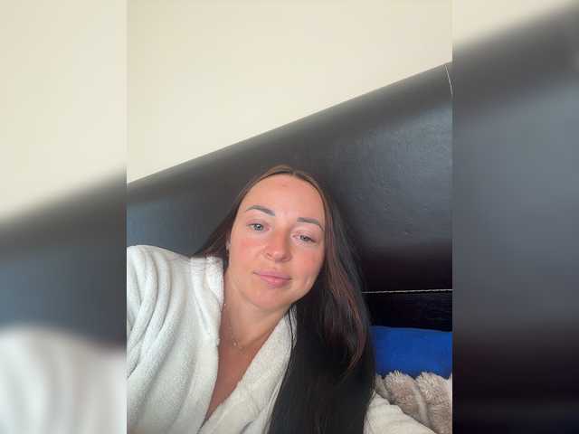 SexxxBaby999