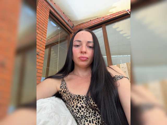 Uljchik live cam on BongaCams