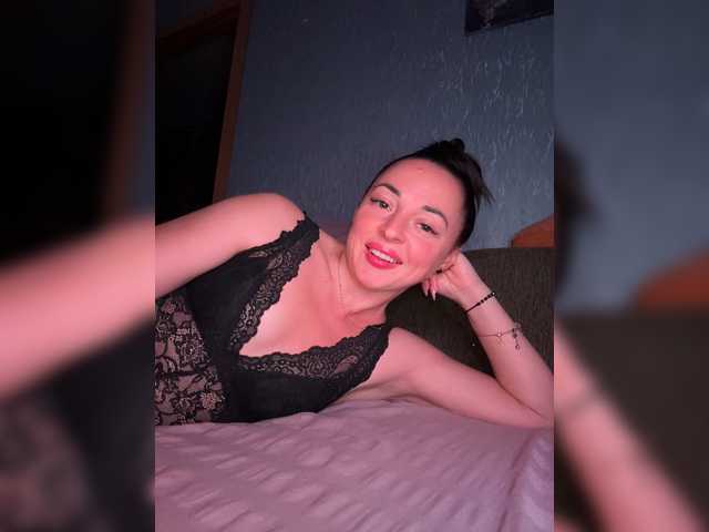 SexxxBaby999