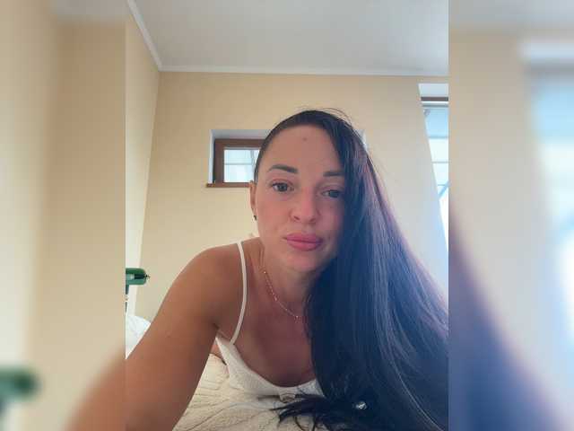 SexxxBaby999