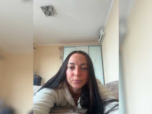 SexxxBaby999