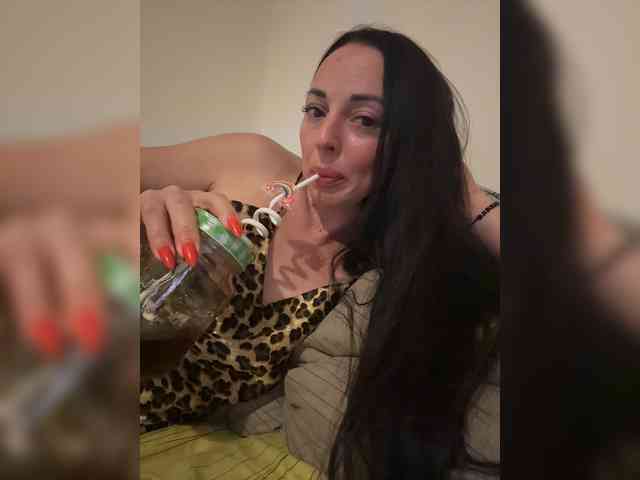 SexxxBaby999 webcam