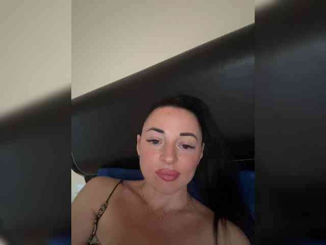 SexxxBaby999 webcam
