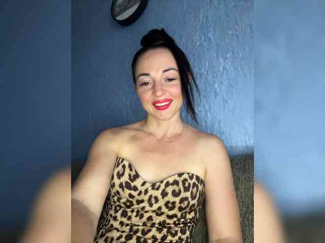 SexxxBaby999 webcam