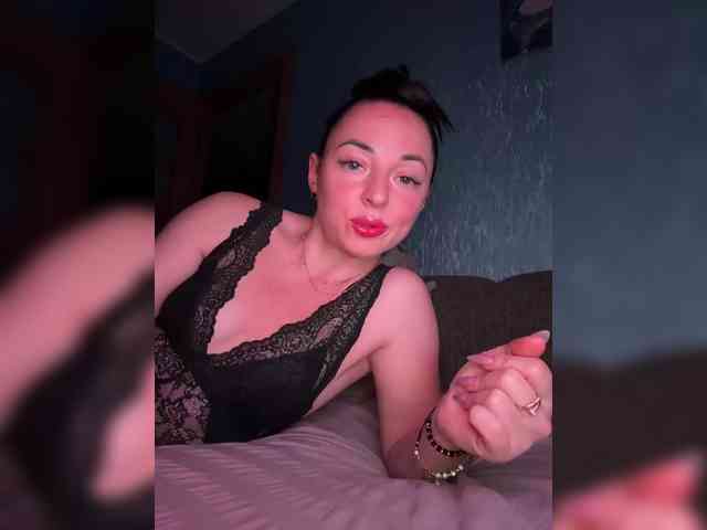 SexxxBaby999