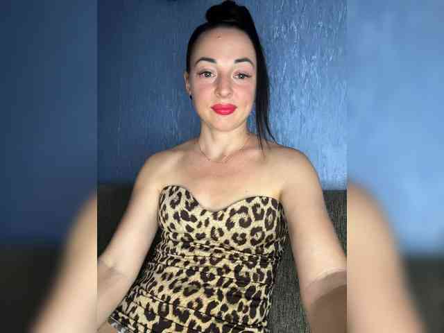 SexxxBaby999