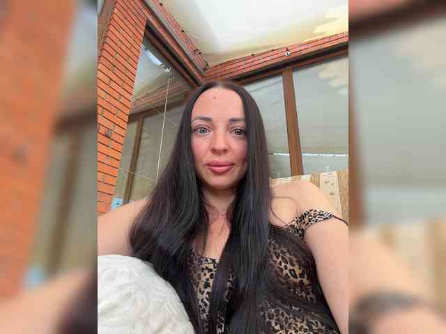 SexxxBaby999 webcam