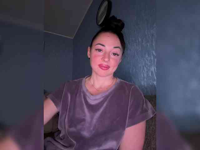 SexxxBaby999 webcam