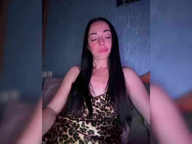 SexxxBaby999 webcam