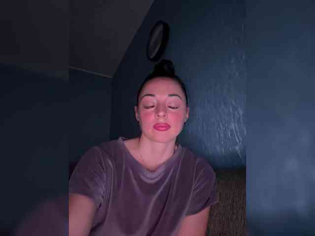 SexxxBaby999 webcam