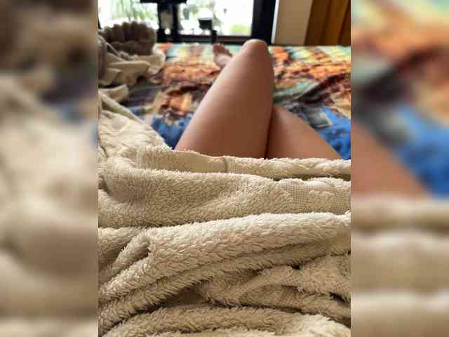 SexxxBaby999