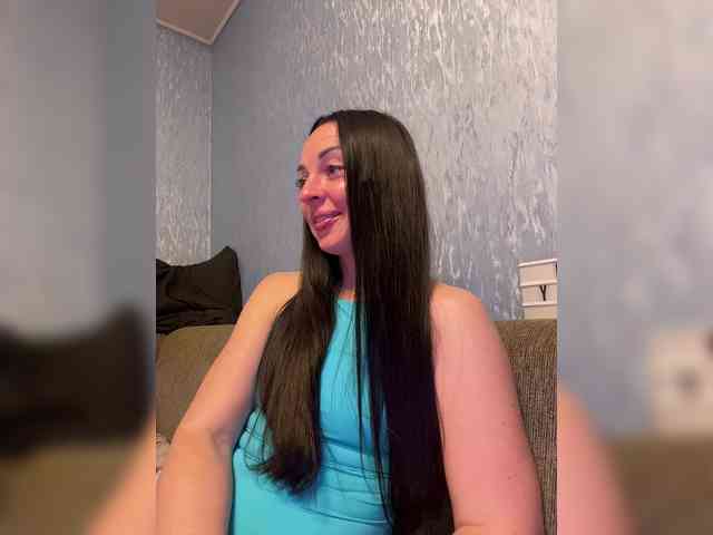 SexxxBaby999 webcam