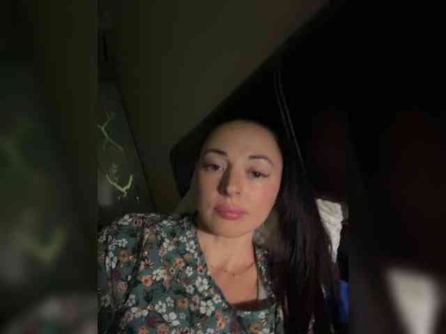 SexxxBaby999 webcam