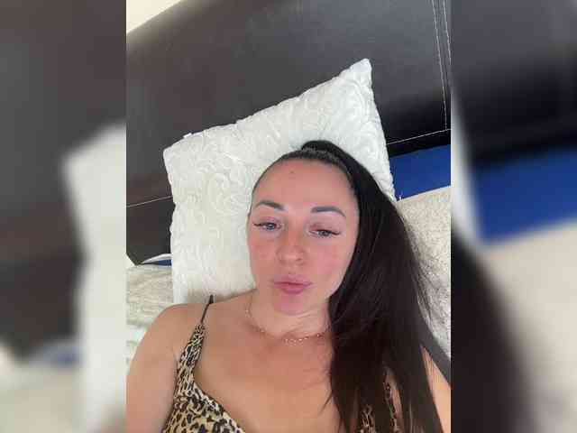 SexxxBaby999 webcam