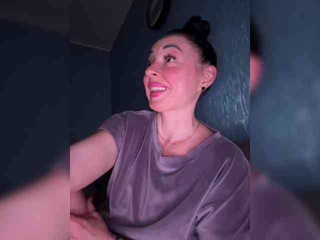 SexxxBaby999 webcam