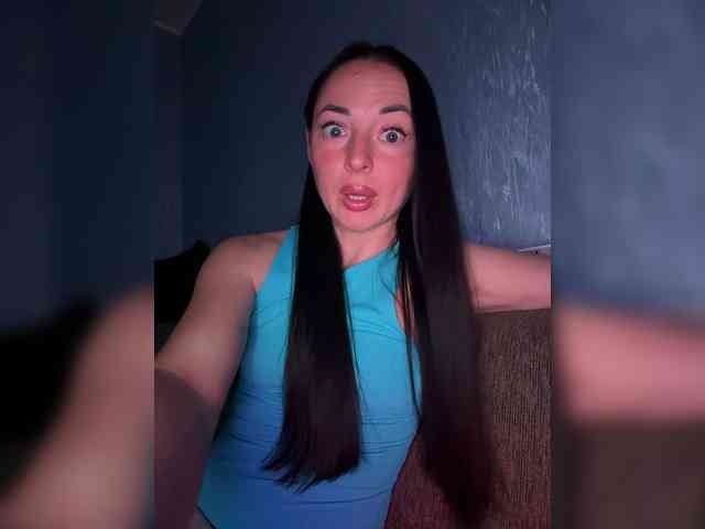 SexxxBaby999 webcam