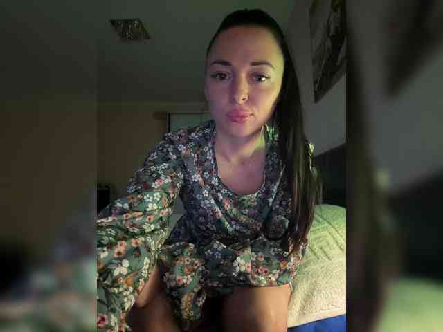 SexxxBaby999