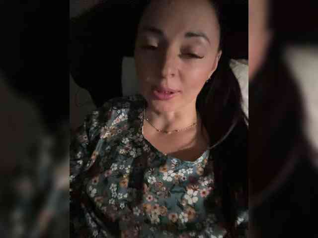 SexxxBaby999 webcam