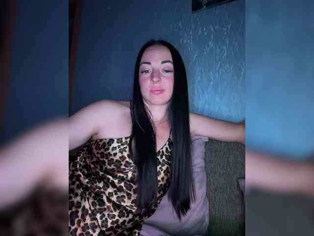 SexxxBaby999 webcam