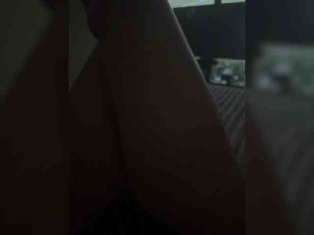 SexxxBaby999 webcam
