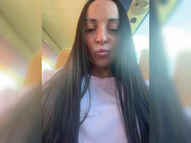SexxxBaby999