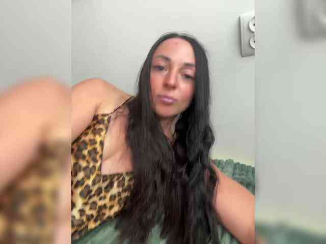 SexxxBaby999 webcam