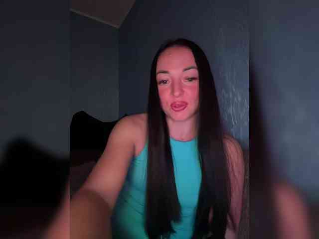 SexxxBaby999 webcam