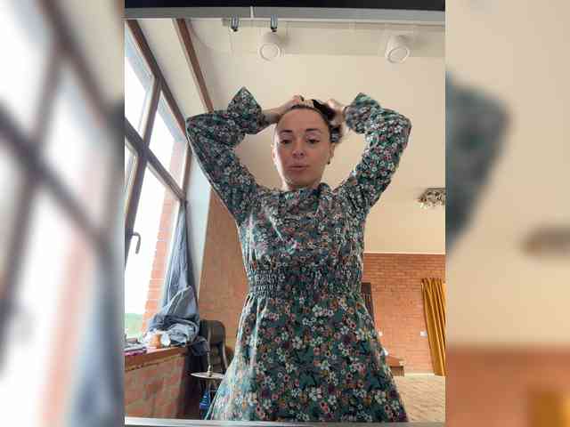 SexxxBaby999